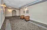25188 Marion Avenue - Photo 3