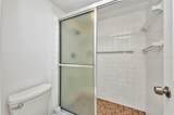 25188 Marion Avenue - Photo 30