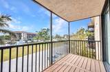 25188 Marion Avenue - Photo 32
