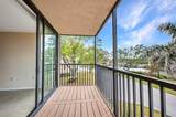 25188 Marion Avenue - Photo 33