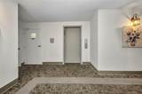 25188 Marion Avenue - Photo 4