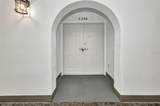 25188 Marion Avenue - Photo 5