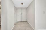 25188 Marion Avenue - Photo 6
