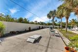 25188 Marion Avenue - Photo 62