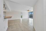 25188 Marion Avenue - Photo 7