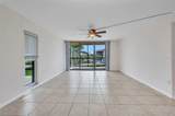 25188 Marion Avenue - Photo 8