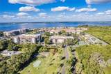 25188 Marion Avenue - Photo 80