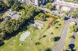 25188 Marion Avenue - Photo 81