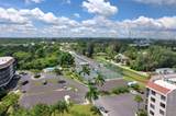 25188 Marion Avenue - Photo 82