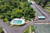 25188 Marion Avenue - Photo 86