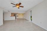 25188 Marion Avenue - Photo 9