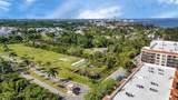 25188 Marion Avenue - Photo 93