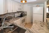 4158 Tamiami Trail - Photo 10