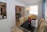 4158 Tamiami Trail - Photo 13