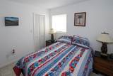4158 Tamiami Trail - Photo 14