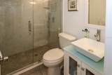 4158 Tamiami Trail - Photo 15