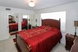 4158 Tamiami Trail - Photo 16