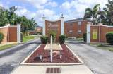 4158 Tamiami Trail - Photo 19