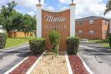 4158 Tamiami Trail - Photo 2