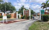 4158 Tamiami Trail - Photo 20