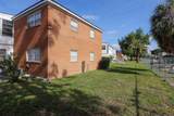 4158 Tamiami Trail - Photo 22