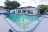 4158 Tamiami Trail - Photo 24