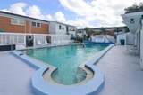 4158 Tamiami Trail - Photo 25