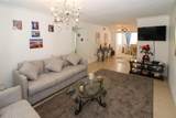 4158 Tamiami Trail - Photo 3
