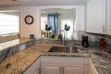 4158 Tamiami Trail - Photo 6