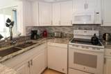 4158 Tamiami Trail - Photo 8