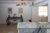 4158 Tamiami Trail - Photo 9