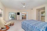 1326 Wesley Drive - Photo 10