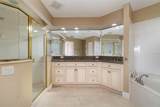 1326 Wesley Drive - Photo 11