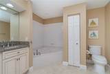 1326 Wesley Drive - Photo 12