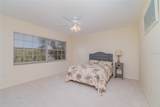 1326 Wesley Drive - Photo 13