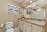 1326 Wesley Drive - Photo 14