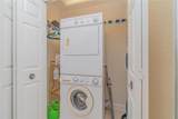 1326 Wesley Drive - Photo 16