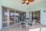 1326 Wesley Drive - Photo 18