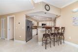 1326 Wesley Drive - Photo 2