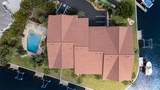 1326 Wesley Drive - Photo 22