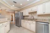 1326 Wesley Drive - Photo 3