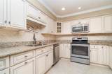 1326 Wesley Drive - Photo 4