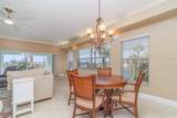 1326 Wesley Drive - Photo 6