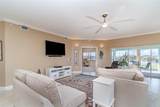 1326 Wesley Drive - Photo 7