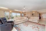 1326 Wesley Drive - Photo 8
