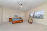 1326 Wesley Drive - Photo 9