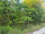 1297 River Raft Drive - Photo 1