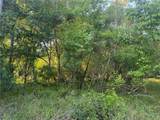 1297 River Raft Drive - Photo 2