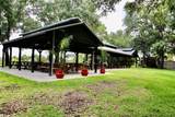 16091 Chitlan Court - Photo 8