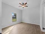 4425 Lagoon Terrace - Photo 17